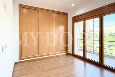 Lejlighed i Odivelas, Lisbon, Odivelas - € 565.000 | Ref: IV-0769 - foto 19