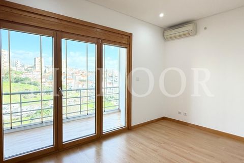 Lejlighed i Odivelas, Lisbon, Odivelas - € 565.000 | Ref: IV-0769 - foto 20