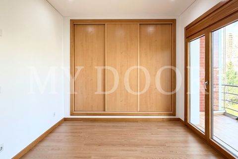 Lejlighed i Odivelas, Lisbon, Odivelas - € 565.000 | Ref: IV-0769 - foto 21