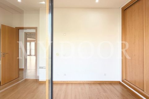 Lejlighed i Odivelas, Lisbon, Odivelas - € 565.000 | Ref: IV-0769 - foto 22