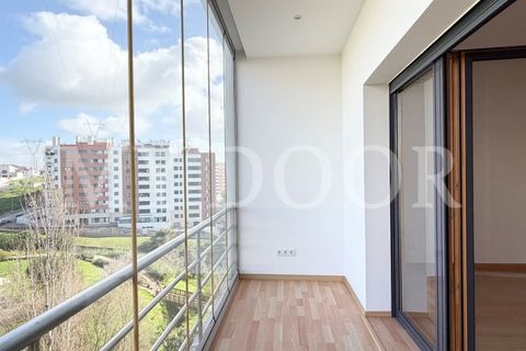 Lejlighed i Odivelas, Lisbon, Odivelas - € 565.000 | Ref: IV-0769 - foto 24