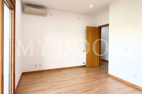 Lejlighed i Odivelas, Lisbon, Odivelas - € 565.000 | Ref: IV-0769 - foto 25