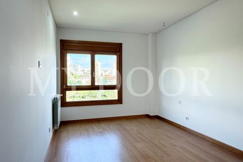 Lejlighed i Odivelas, Lisbon, Odivelas - € 565.000 | Ref: IV-0769 - foto 27
