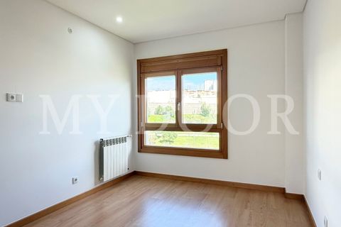 Lejlighed i Odivelas, Lisbon, Odivelas - € 565.000 | Ref: IV-0769 - foto 28