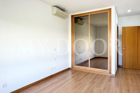 Lejlighed i Odivelas, Lisbon, Odivelas - € 565.000 | Ref: IV-0769 - foto 29