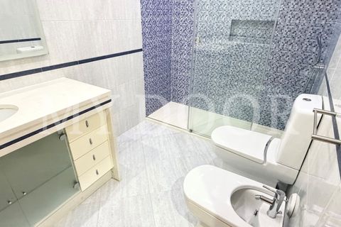 Lejlighed i Odivelas, Lisbon, Odivelas - € 565.000 | Ref: IV-0769 - foto 30