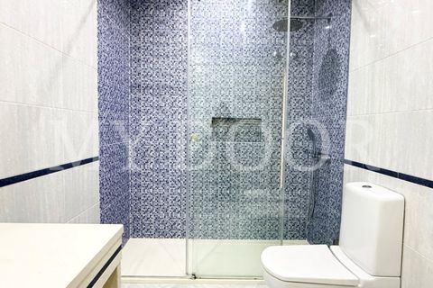 Lejlighed i Odivelas, Lisbon, Odivelas - € 565.000 | Ref: IV-0769 - foto 31