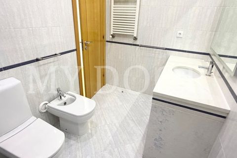 Lejlighed i Odivelas, Lisbon, Odivelas - € 565.000 | Ref: IV-0769 - foto 32