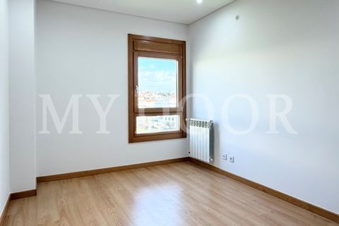 Lejlighed i Odivelas, Lisbon, Odivelas - € 565.000 | Ref: IV-0769 - foto 33