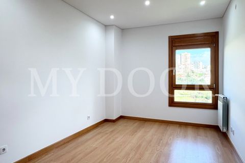 Lejlighed i Odivelas, Lisbon, Odivelas - € 565.000 | Ref: IV-0769 - foto 34
