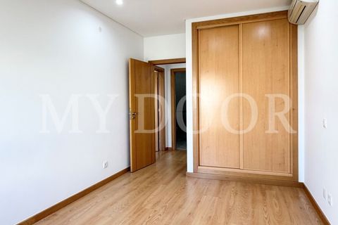 Lejlighed i Odivelas, Lisbon, Odivelas - € 565.000 | Ref: IV-0769 - foto 35
