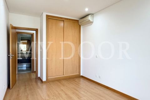 Lejlighed i Odivelas, Lisbon, Odivelas - € 565.000 | Ref: IV-0769 - foto 36