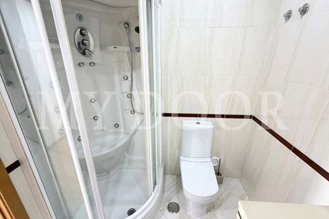 Lejlighed i Odivelas, Lisbon, Odivelas - € 565.000 | Ref: IV-0769 - foto 37