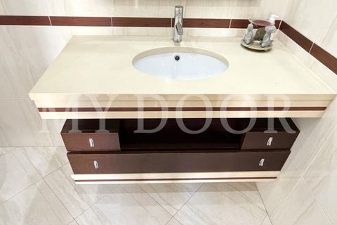 Lejlighed i Odivelas, Lisbon, Odivelas - € 565.000 | Ref: IV-0769 - foto 39