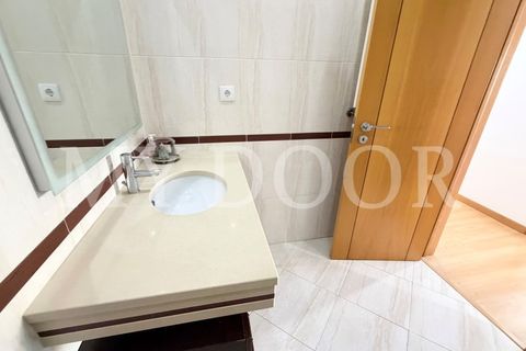 Lejlighed i Odivelas, Lisbon, Odivelas - € 565.000 | Ref: IV-0769 - foto 40
