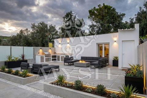 Helårsgrund i Rio Maior, Santarem, Rio Maior - € 99.000 | Ref: 777-20 - foto 1