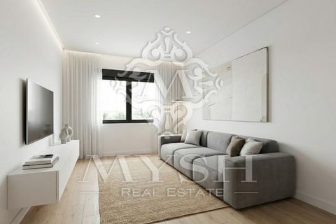Helårsgrund i Rio Maior, Santarem, Rio Maior - € 99.000 | Ref: 777-20 - foto 2