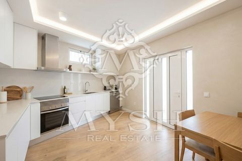Helårsgrund i Rio Maior, Santarem, Rio Maior - € 99.000 | Ref: 777-20 - foto 4