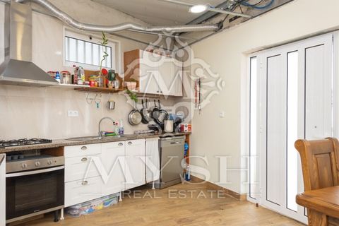 Helårsgrund i Rio Maior, Santarem, Rio Maior - € 99.000 | Ref: 777-20 - foto 5