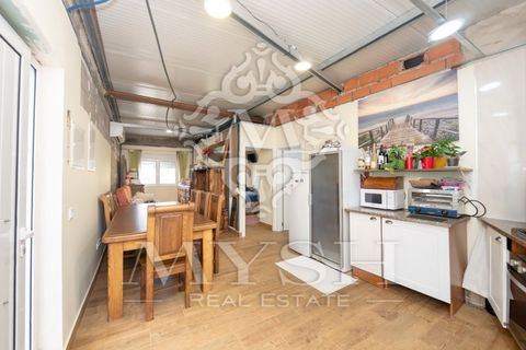 Helårsgrund i Rio Maior, Santarem, Rio Maior - € 99.000 | Ref: 777-20 - foto 6