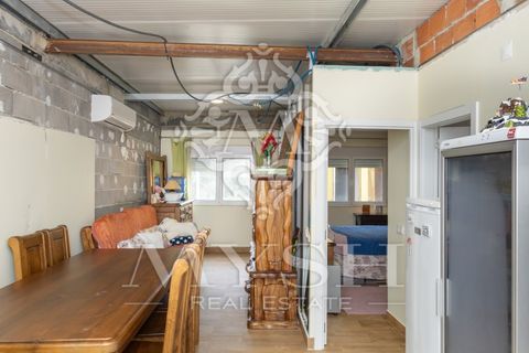 Helårsgrund i Rio Maior, Santarem, Rio Maior - € 99.000 | Ref: 777-20 - foto 7