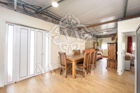 Helårsgrund i Rio Maior, Santarem, Rio Maior - € 99.000 | Ref: 777-20 - foto 8