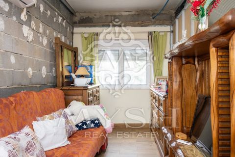 Helårsgrund i Rio Maior, Santarem, Rio Maior - € 99.000 | Ref: 777-20 - foto 9