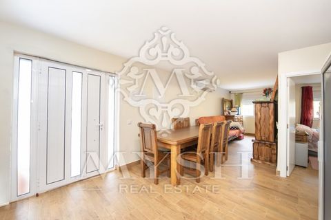 Helårsgrund i Rio Maior, Santarem, Rio Maior - € 99.000 | Ref: 777-20 - foto 10