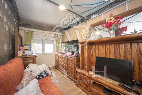 Helårsgrund i Rio Maior, Santarem, Rio Maior - € 99.000 | Ref: 777-20 - foto 12