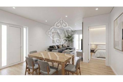 Helårsgrund i Rio Maior, Santarem, Rio Maior - € 99.000 | Ref: 777-20 - foto 13