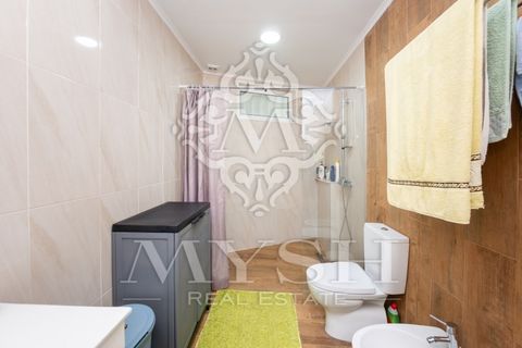 Helårsgrund i Rio Maior, Santarem, Rio Maior - € 99.000 | Ref: 777-20 - foto 18