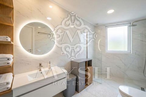 Helårsgrund i Rio Maior, Santarem, Rio Maior - € 99.000 | Ref: 777-20 - foto 20