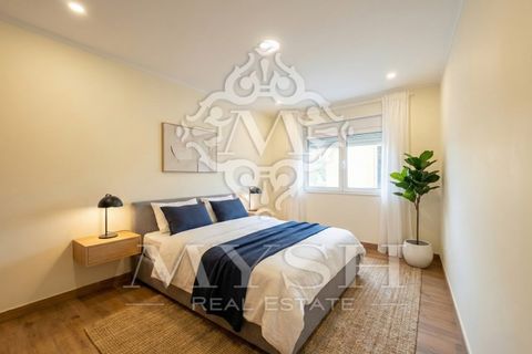 Helårsgrund i Rio Maior, Santarem, Rio Maior - € 99.000 | Ref: 777-20 - foto 21