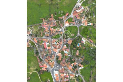 Helårsgrund i Rio Maior, Santarem, Rio Maior - € 99.000 | Ref: 777-20 - foto 22