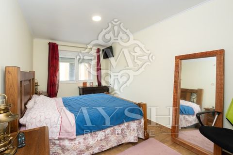 Helårsgrund i Rio Maior, Santarem, Rio Maior - € 99.000 | Ref: 777-20 - foto 23