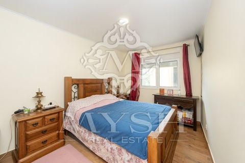 Helårsgrund i Rio Maior, Santarem, Rio Maior - € 99.000 | Ref: 777-20 - foto 24