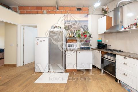 Helårsgrund i Rio Maior, Santarem, Rio Maior - € 99.000 | Ref: 777-20 - foto 25