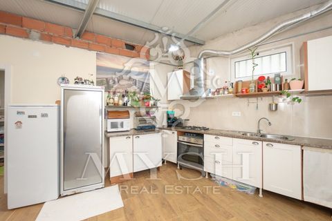 Helårsgrund i Rio Maior, Santarem, Rio Maior - € 99.000 | Ref: 777-20 - foto 26