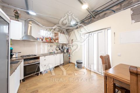 Helårsgrund i Rio Maior, Santarem, Rio Maior - € 99.000 | Ref: 777-20 - foto 27