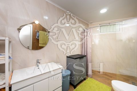 Helårsgrund i Rio Maior, Santarem, Rio Maior - € 99.000 | Ref: 777-20 - foto 28