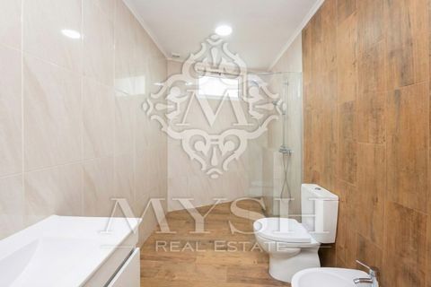 Helårsgrund i Rio Maior, Santarem, Rio Maior - € 99.000 | Ref: 777-20 - foto 29