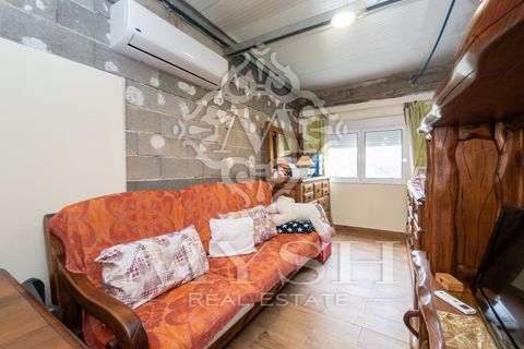 Helårsgrund i Rio Maior, Santarem, Rio Maior - € 99.000 | Ref: 777-20 - foto 34