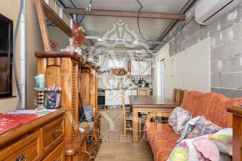 Helårsgrund i Rio Maior, Santarem, Rio Maior - € 99.000 | Ref: 777-20 - foto 39