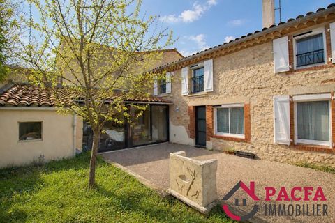 Villa a Castres, Tarn, Castres - € 219.000 | Ref: 4084 - foto 2