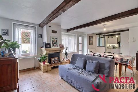 Villa a Castres, Tarn, Castres - € 219.000 | Ref: 4084 - foto 3