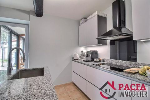 Villa a Castres, Tarn, Castres - € 219.000 | Ref: 4084 - foto 5