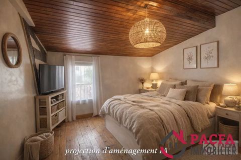 Villa a Castres, Tarn, Castres - € 219.000 | Ref: 4084 - foto 7