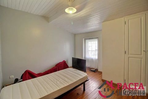 Villa a Castres, Tarn, Castres - € 219.000 | Ref: 4084 - foto 8