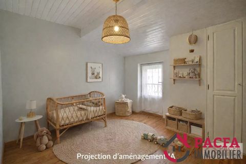 Villa a Castres, Tarn, Castres - € 219.000 | Ref: 4084 - foto 9