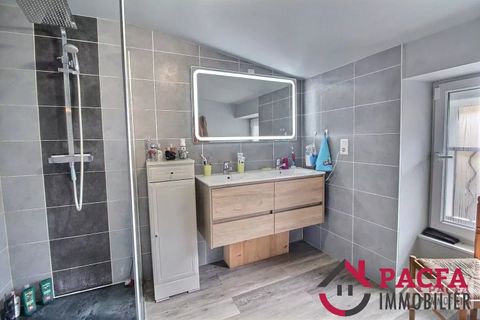 Villa a Castres, Tarn, Castres - € 219.000 | Ref: 4084 - foto 12
